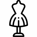 Delegance logo