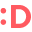 Different logo