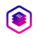 DOCONCHAIN logo