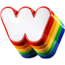Dream logo