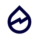 DrizzleX logo