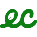Earth Brands logo