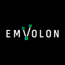 Emvolon logo