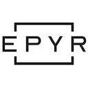 Epyr logo