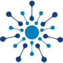 Estrigenix Therapeutics logo