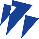 Ettifos logo