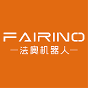 FAIRINO logo