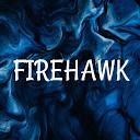 Firehawk logo