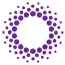 Fission logo