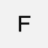 Fragment logo