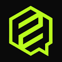 Kalshi logo