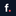 Moadna logo