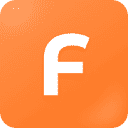 Furtilo logo