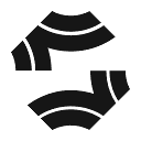 Gallatin AI logo