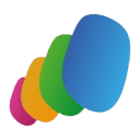 Ganiga logo