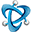 Gaslab logo