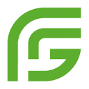 Gauss Fusion logo