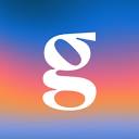 Genie Health logo