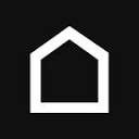 Ghanem logo