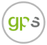 GPS Renewables logo
