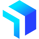 Graas logo
