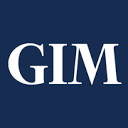 Gim logo