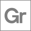 Gradium logo