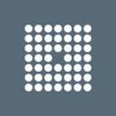 Group14 Technologies logo