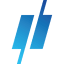 GT Metabolic Solutions logo