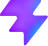 HapWare logo