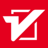 Helion logo