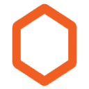 Hexagon Bio logo