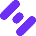 HIFI logo