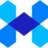 Holo logo