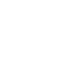 Hunar AI logo