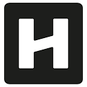 Huppa logo