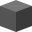 HydRegen logo