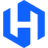 Hyperlayer logo