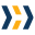 Hyperway logo