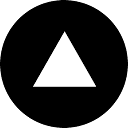 Hyphenate logo