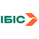 Ibis logo