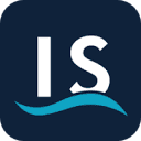 Icelandic logo