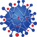 Immuneel logo