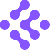 Indurex logo