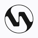 Inferact logo
