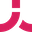 Verily Health logo