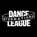 International Dance League logo