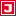 Jenz logo