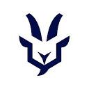 Kaminashi logo