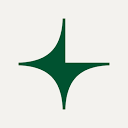 Swedish AI legal-tech Legora logo